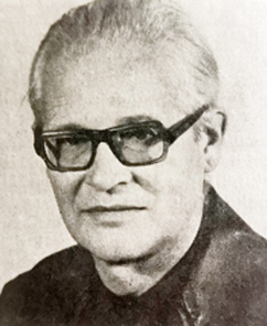 Duda Josef